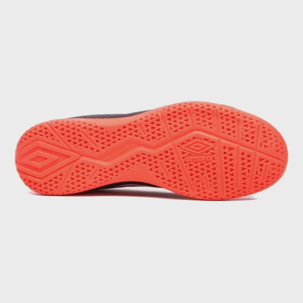 Imagem 3 do produto Chuteira Futsal Adulto Umbro Neo Striker II