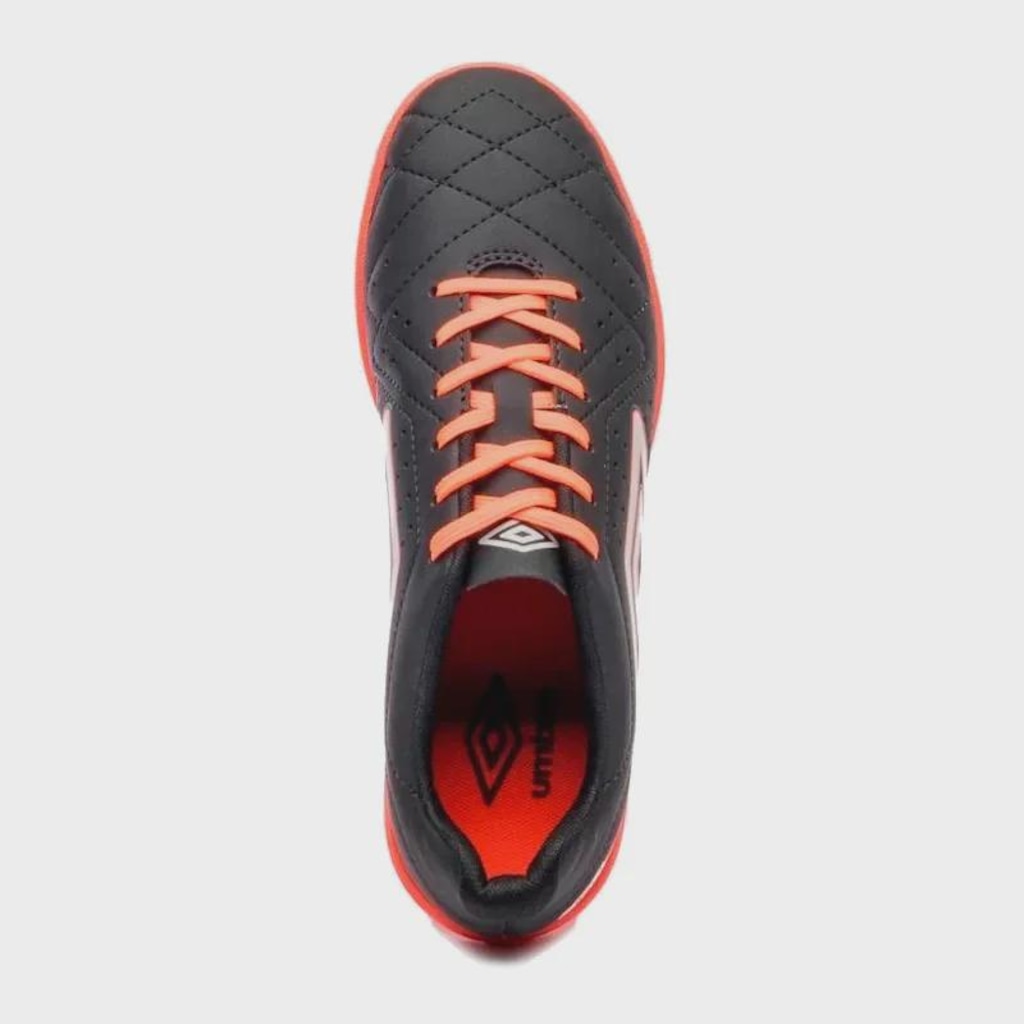 Imagem 4 do produto Chuteira Futsal Adulto Umbro Neo Striker II