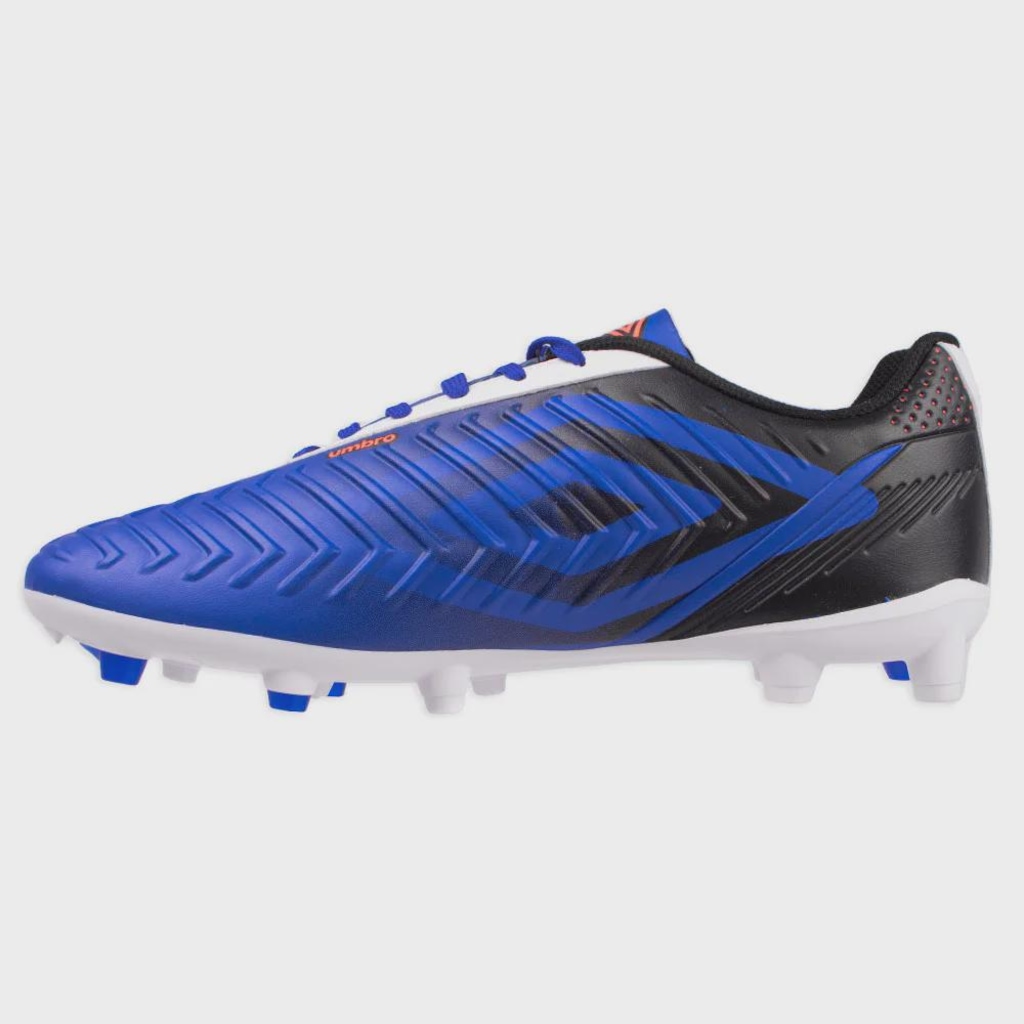 Imagem 3 do produto Chuteira de Campo Adulto Umbro Fifty IV