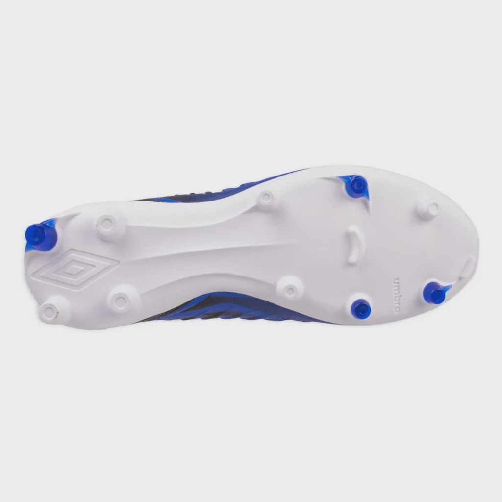 Imagem 4 do produto Chuteira de Campo Adulto Umbro Fifty IV