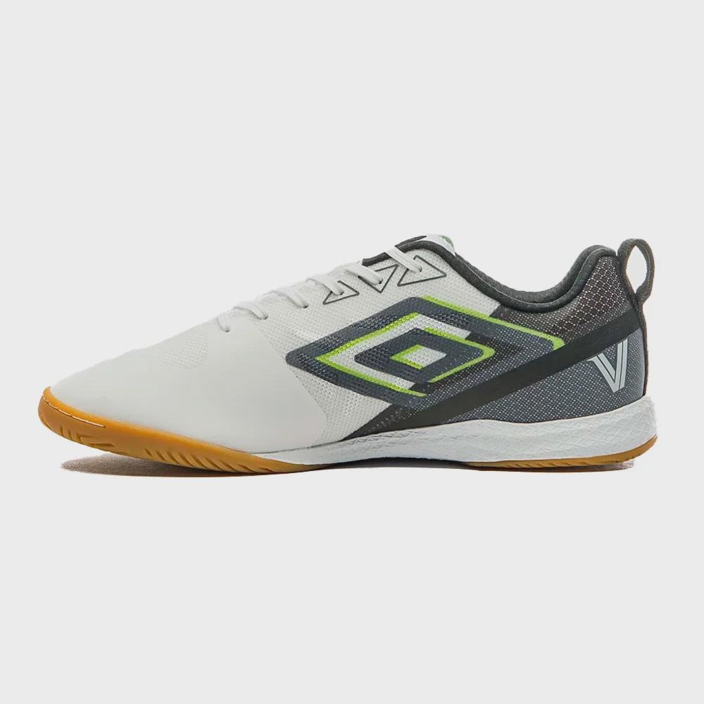 Imagem 3 do produto Chuteira Futsal Adulto Umbro Sala V Bump Pro