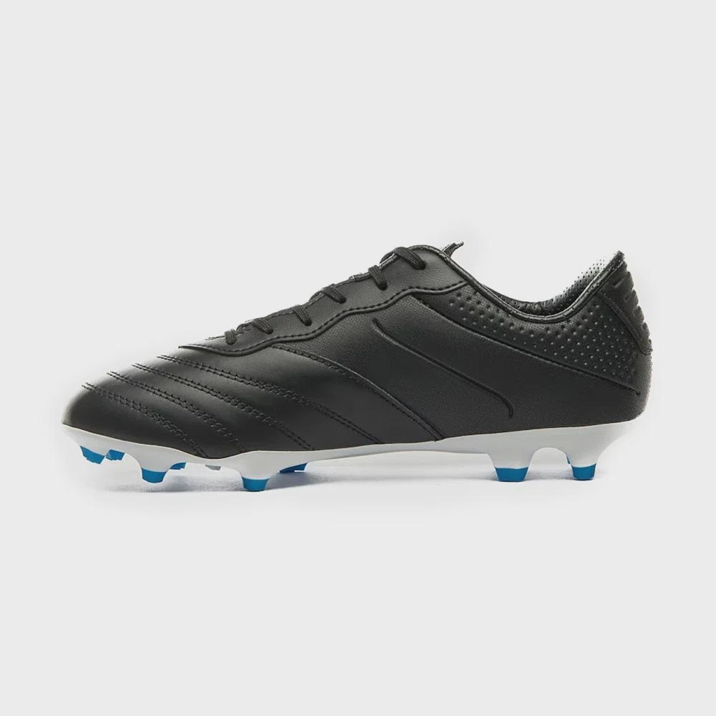 Imagem 2 do produto Chuteira de Campo Adulto Umbro Tocco III Premier