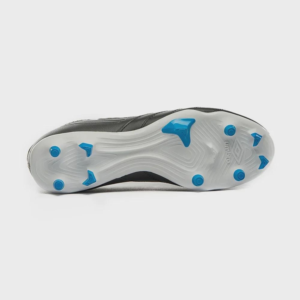 Imagem 4 do produto Chuteira de Campo Adulto Umbro Tocco III Premier
