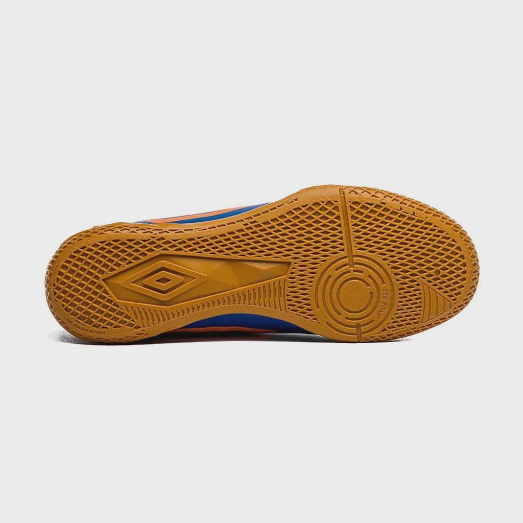 Imagem 4 do produto Chuteira Futsal Adulto Umbro Orbit