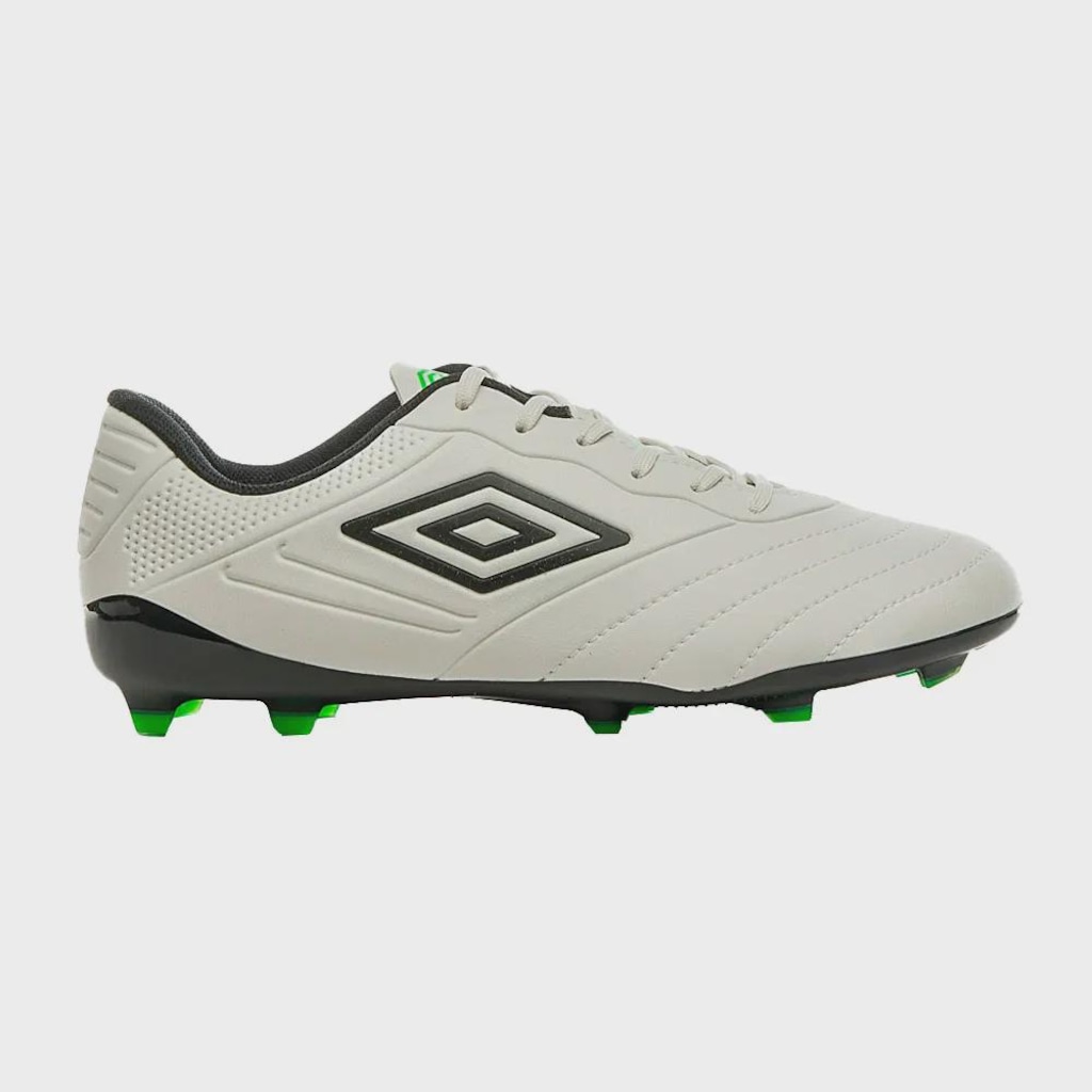 Chuteira de Campo Adulto Umbro Tocco III Club