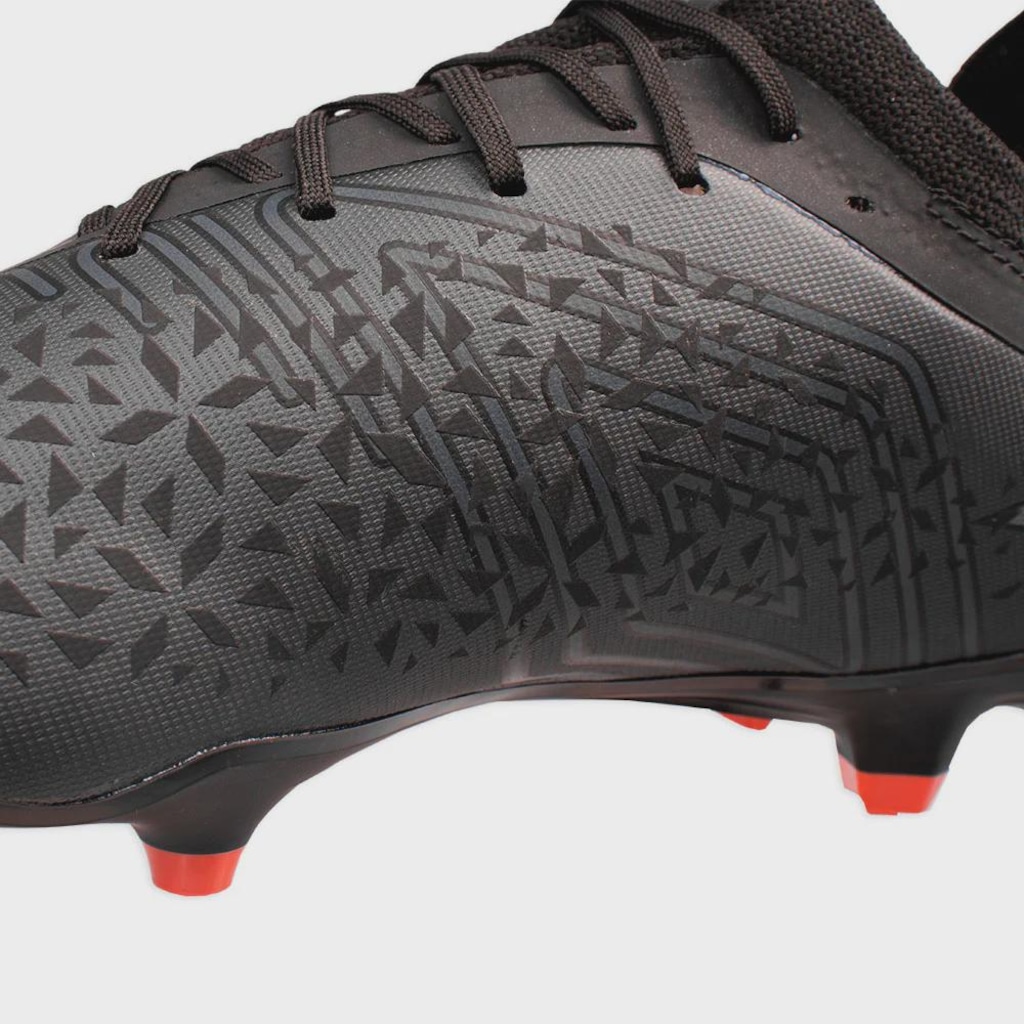 Imagem 5 do produto Chuteira de Campo Adulto Umbro Adamant Premier