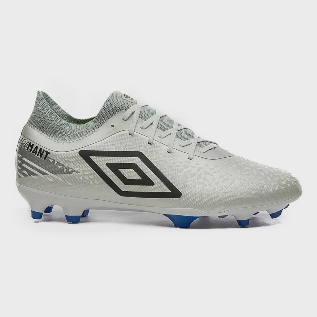 Chuteira de Campo Adulto Umbro Adamant Premier