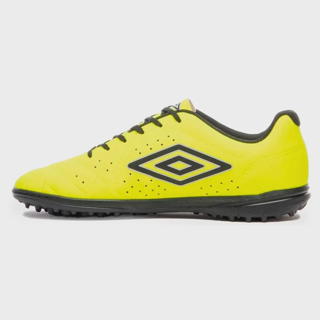 Chuteira Society Adulto Umbro Neo Striker II