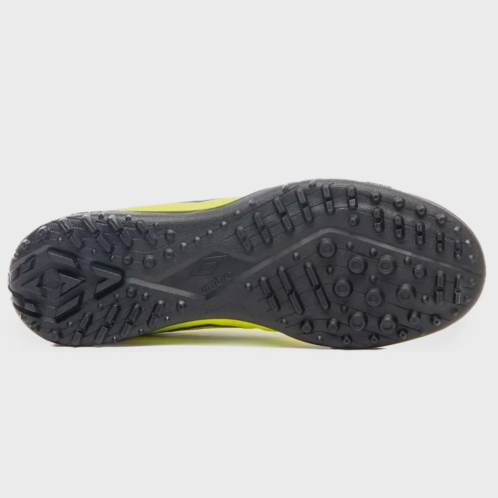 Imagem 3 do produto Chuteira Society Adulto Umbro Neo Striker II