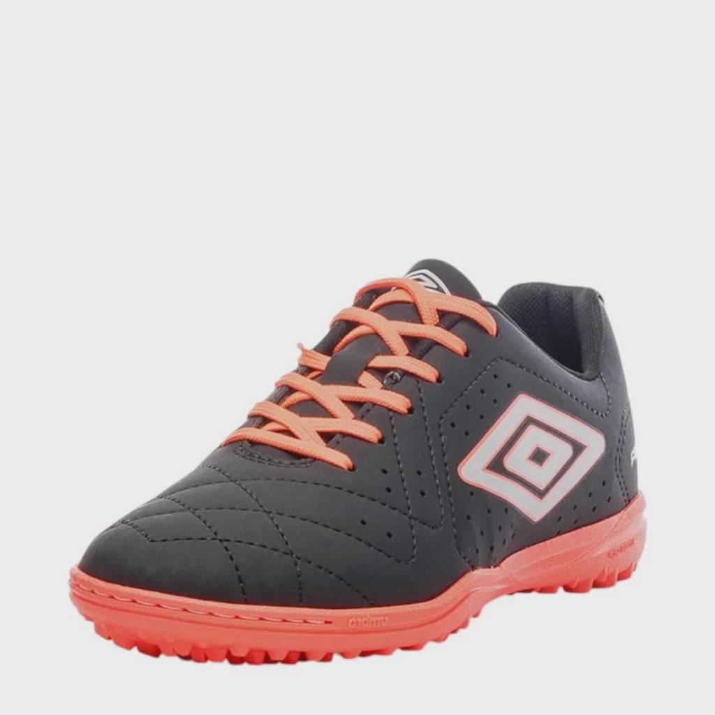 Imagem 2 do produto Chuteira Society Adulto Umbro Neo Striker II
