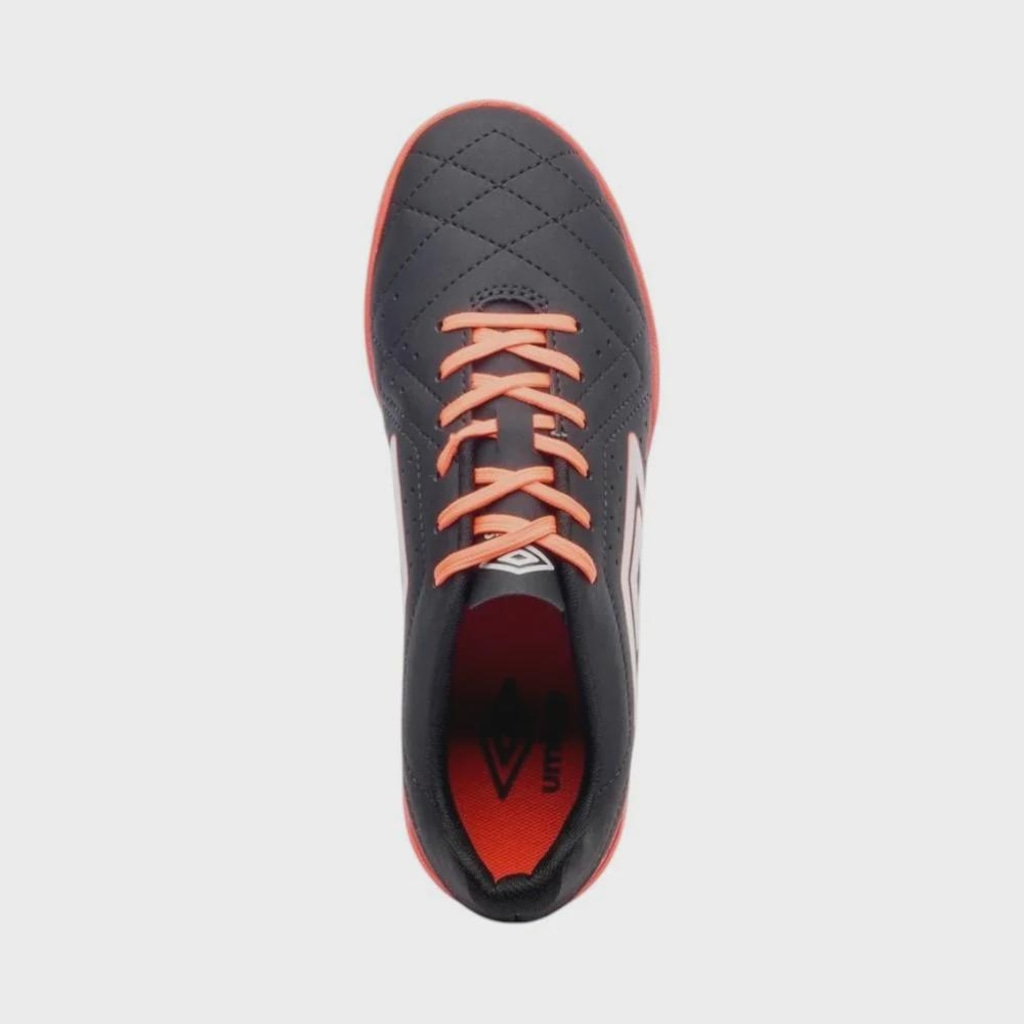 Imagem 3 do produto Chuteira Society Adulto Umbro Neo Striker II