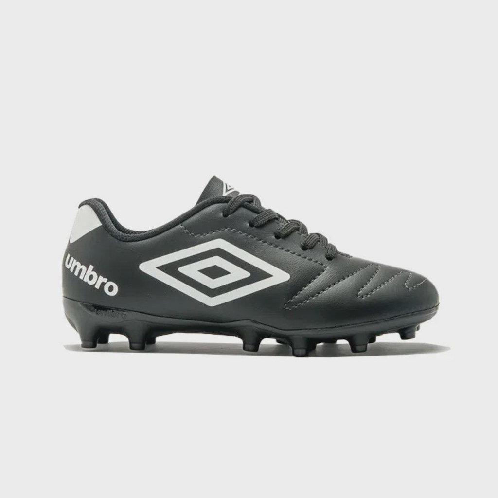 Chuteira de Campo Infantil Umbro Class 2.2