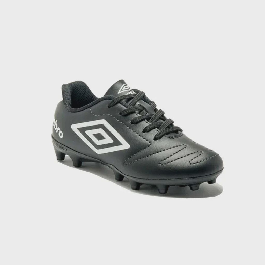 Imagem 2 do produto Chuteira de Campo Infantil Umbro Class 2.2