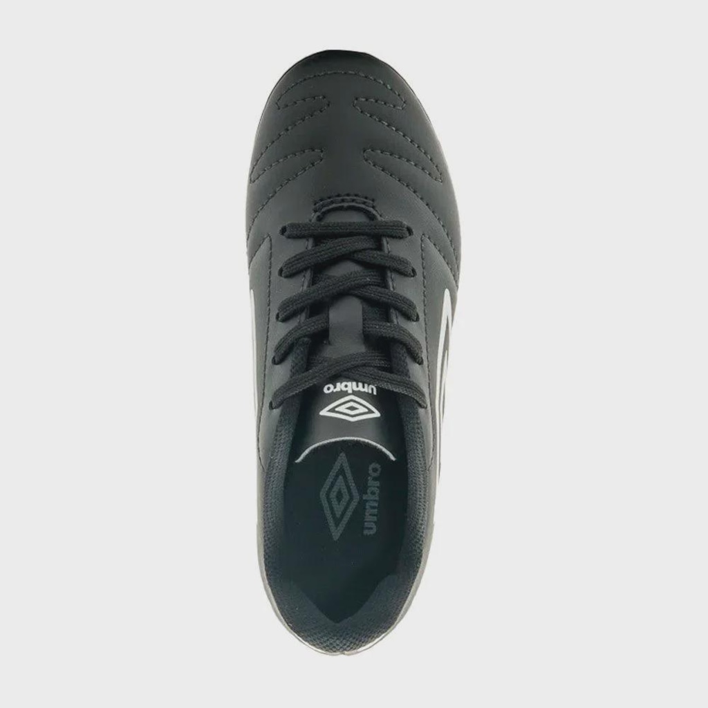 Imagem 3 do produto Chuteira de Campo Infantil Umbro Class 2.2