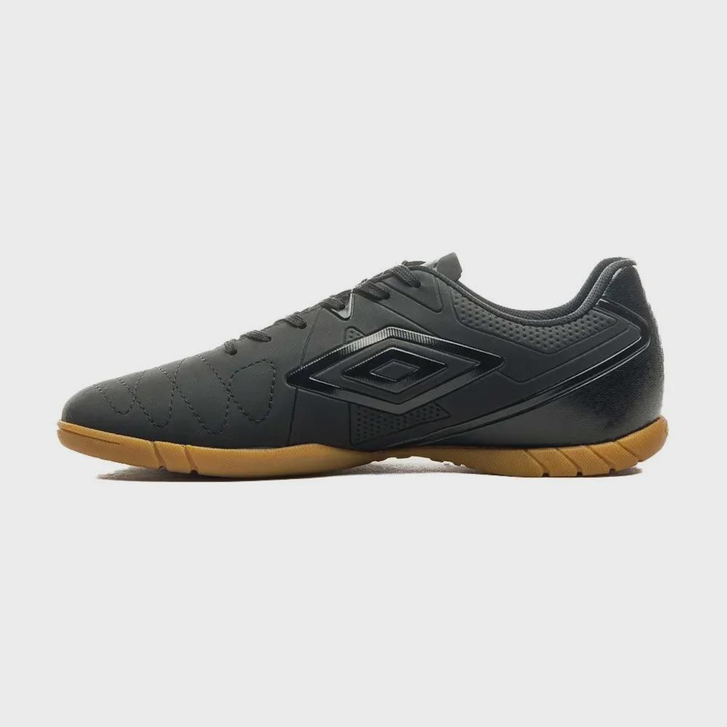 Imagem 2 do produto Chuteira Futsal Adulto Umbro Attak Eternal