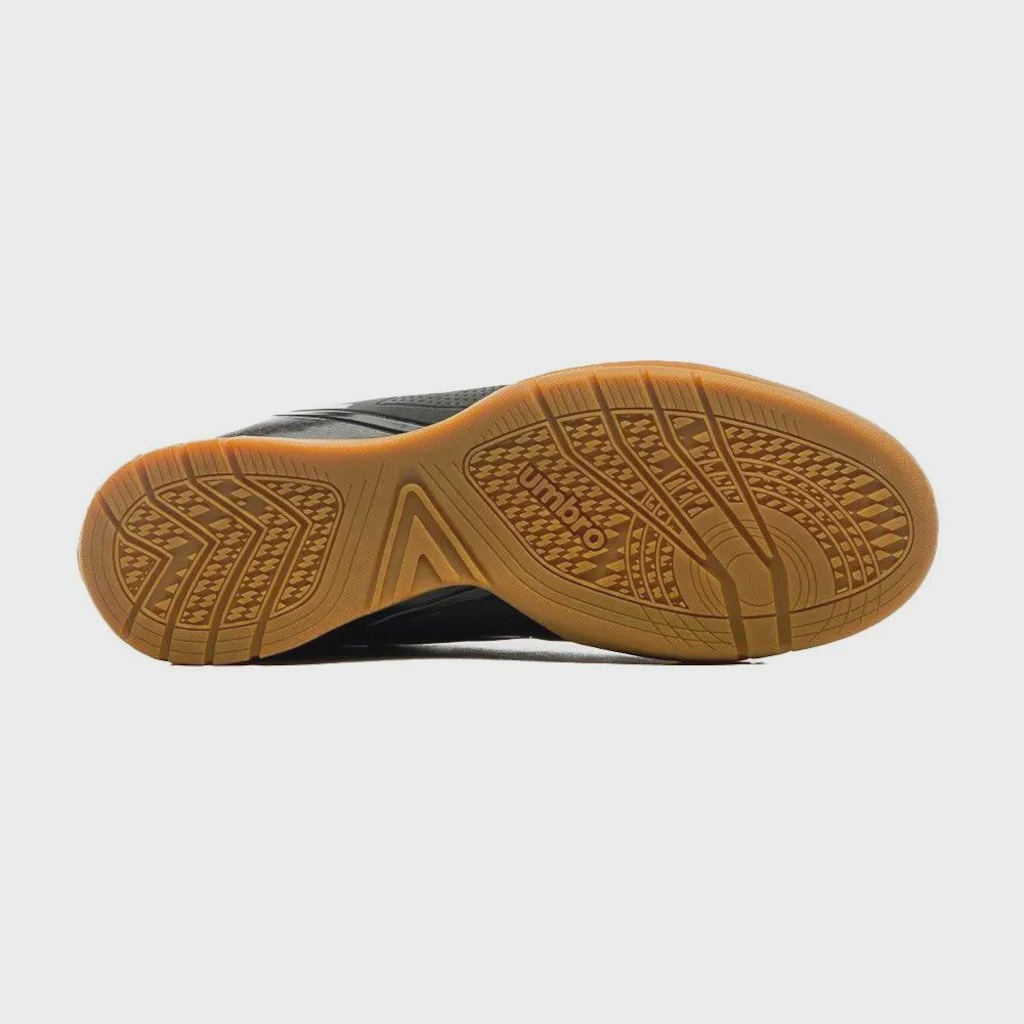 Imagem 4 do produto Chuteira Futsal Adulto Umbro Attak Eternal