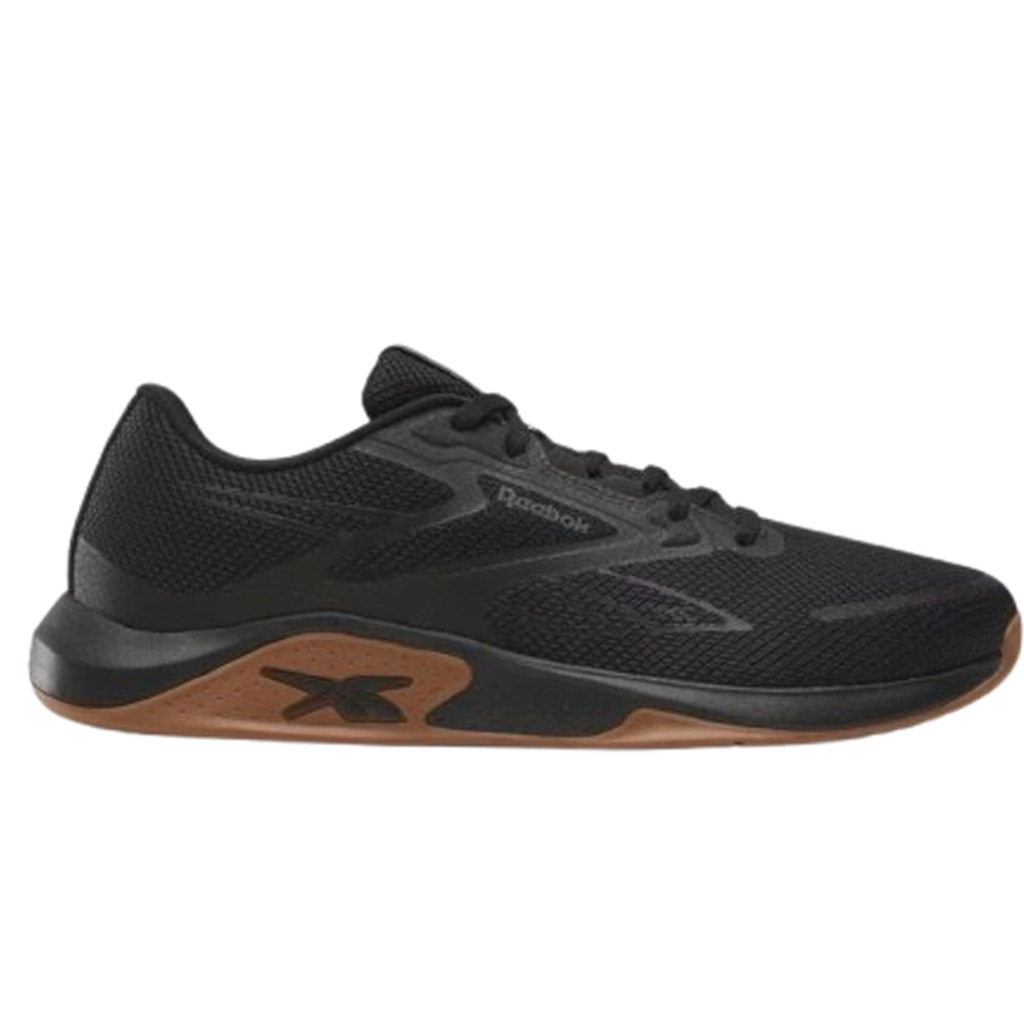 Tênis Masculino Reebok Nanoflex Tr3