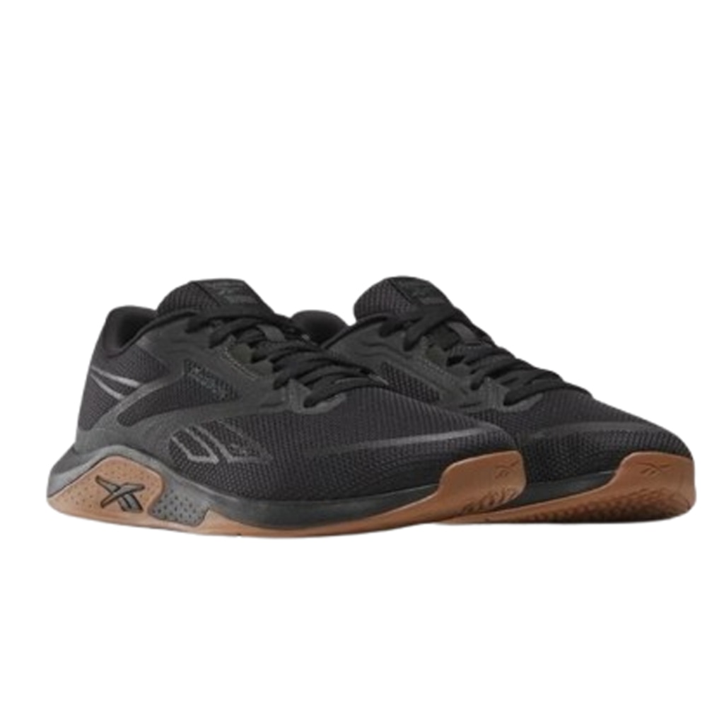 Imagem 2 do produto Tênis Masculino Reebok Nanoflex Tr3