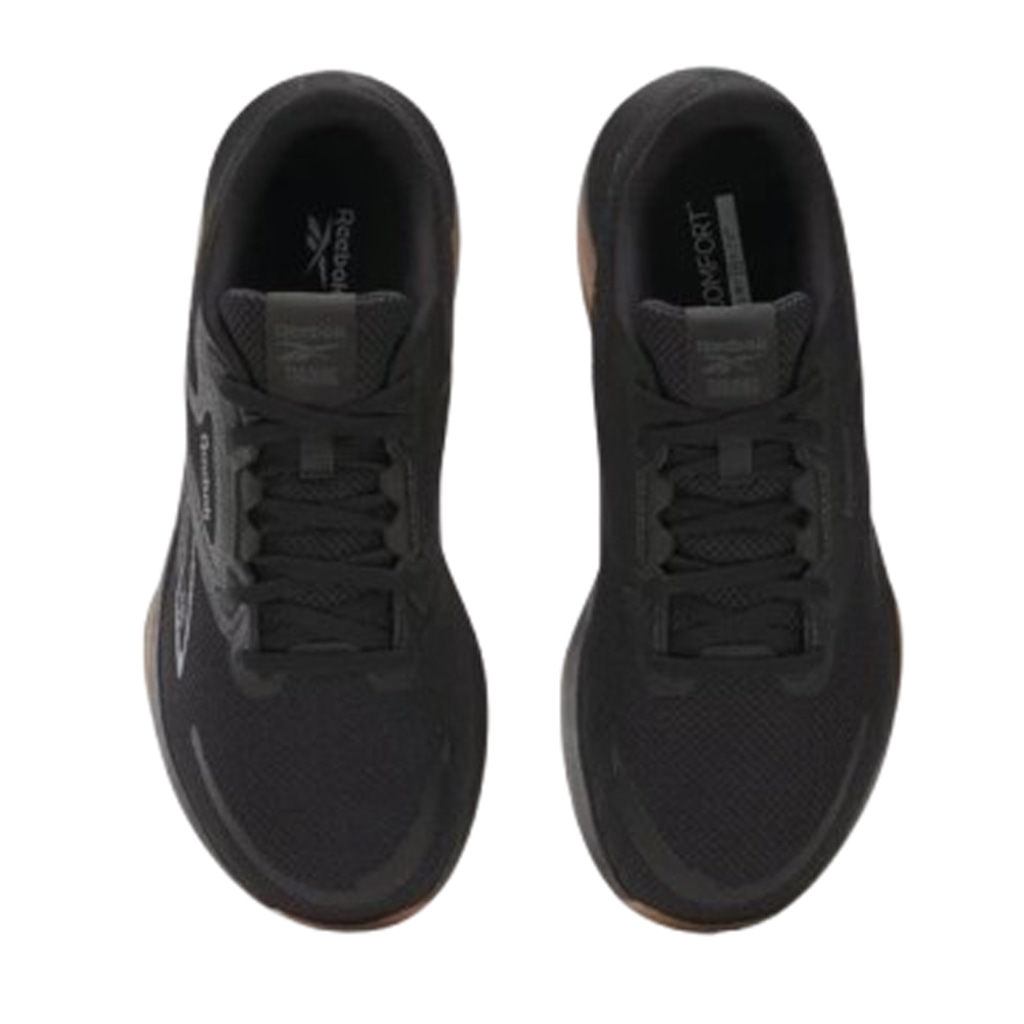 Imagem 3 do produto Tênis Masculino Reebok Nanoflex Tr3