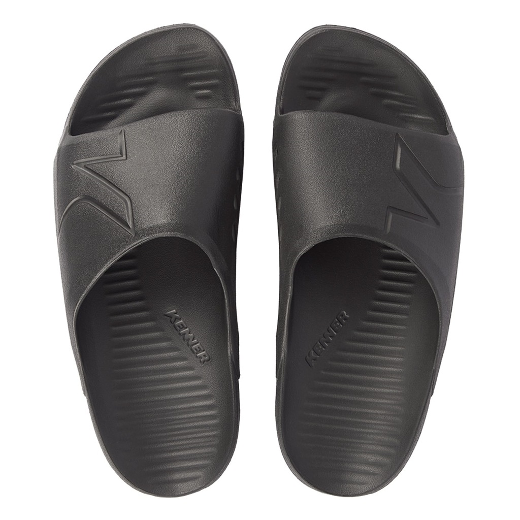 Chinelo Kenner Makho Masculino