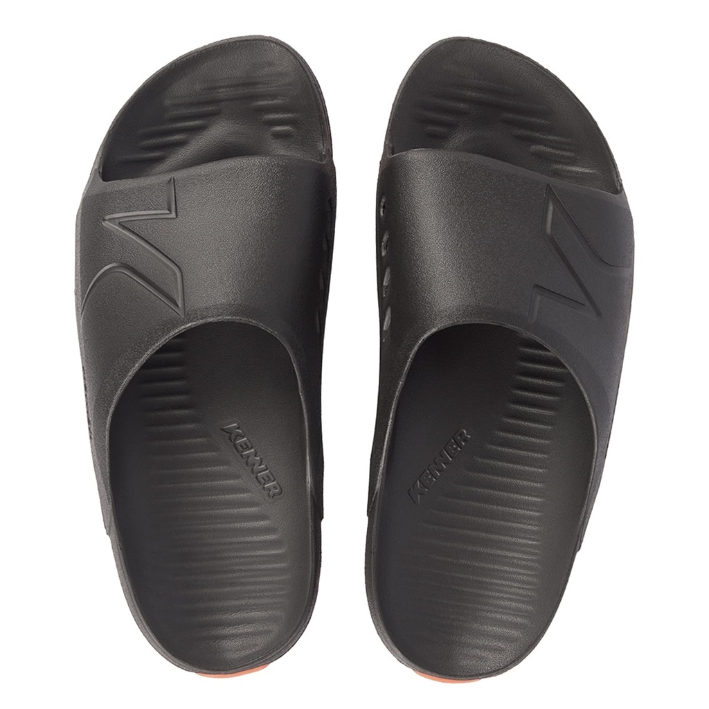 Chinelo Kenner Makho Masculino