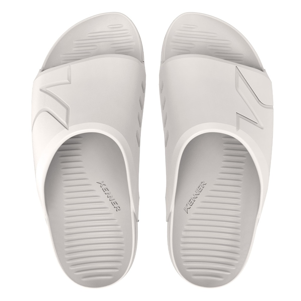 Chinelo Kenner Makho Masculino