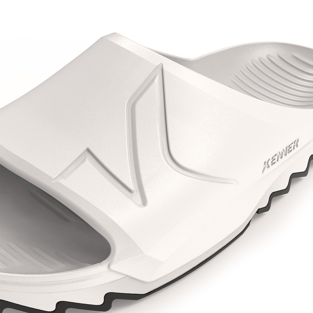 Imagem 4 do produto Chinelo Kenner Makho Masculino