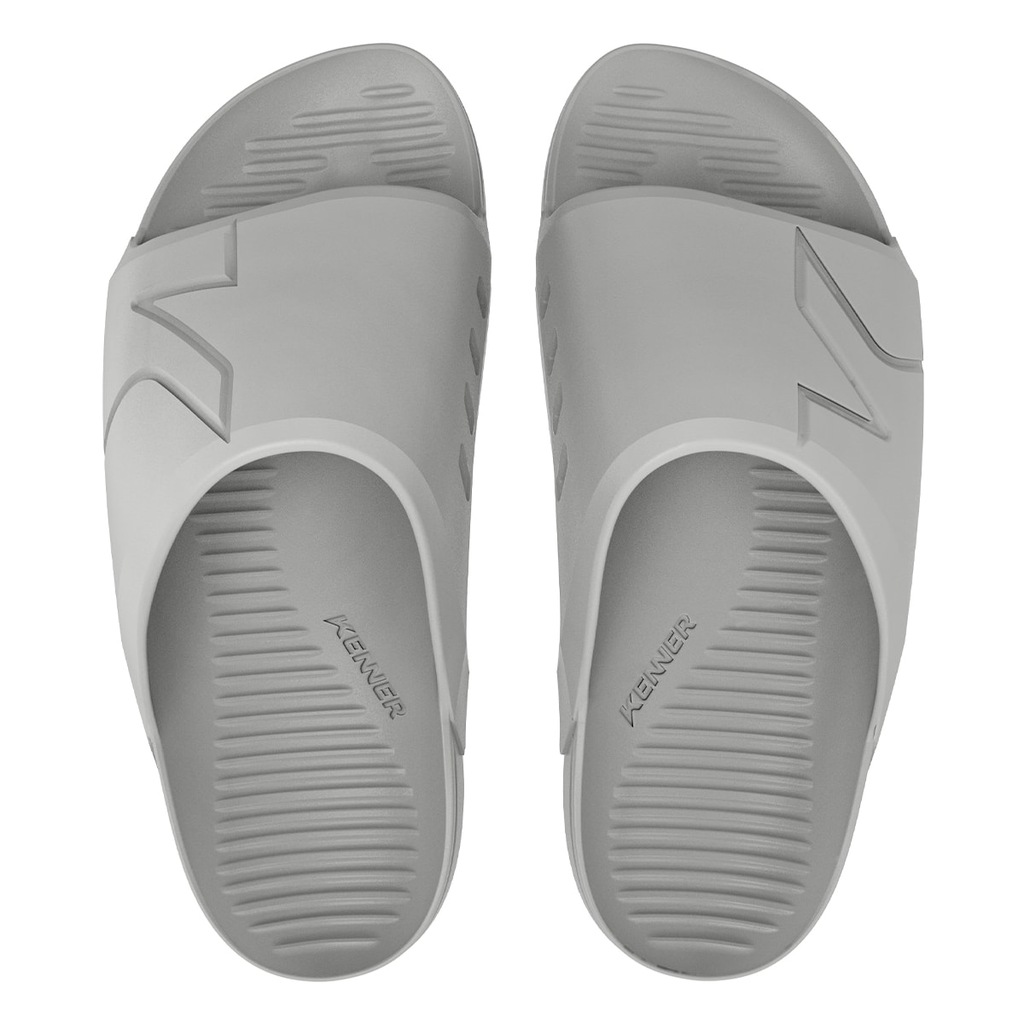 Chinelo Kenner Makho Masculino