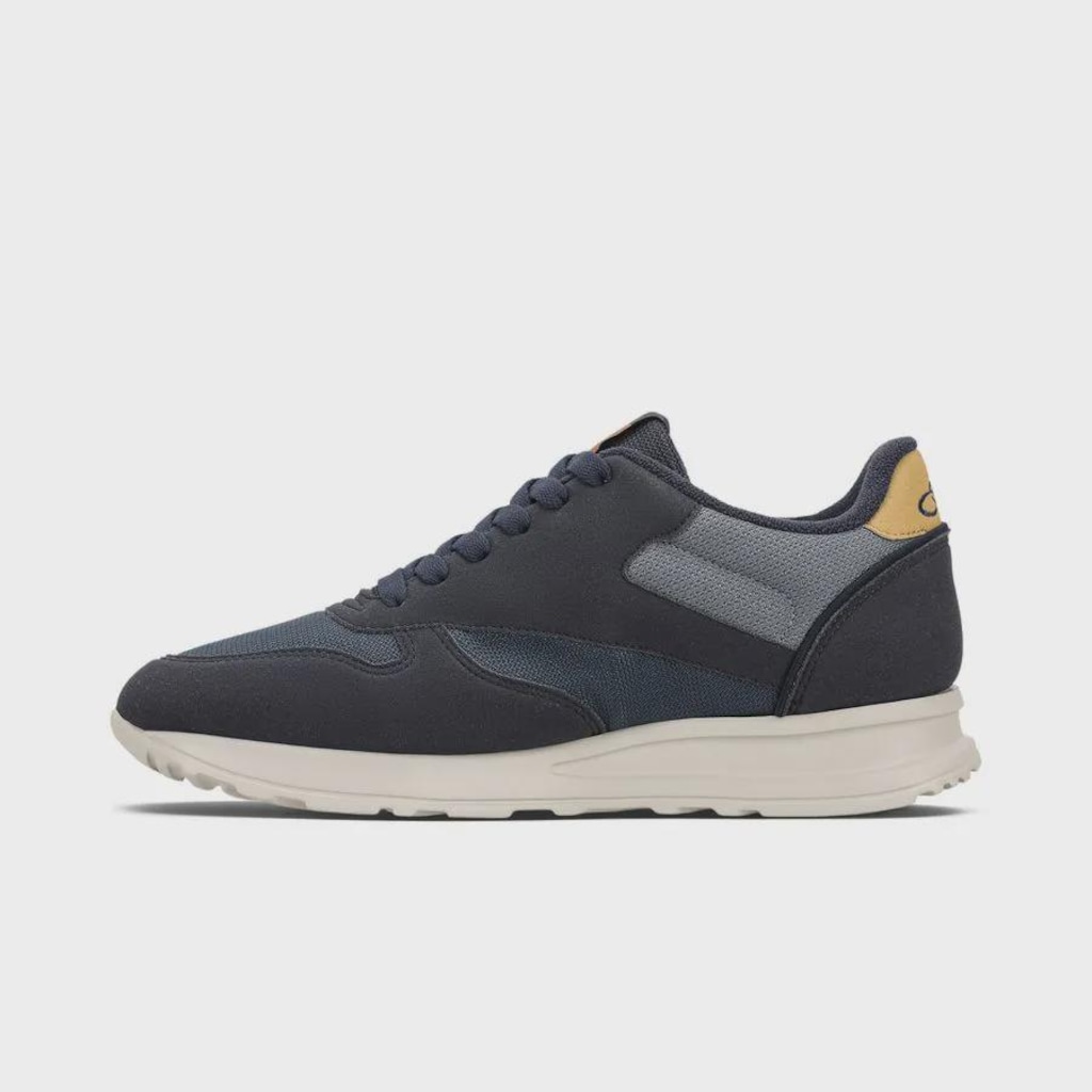 Imagem 3 do produto Tênis Olympikus Jogging 101 SE Masculino