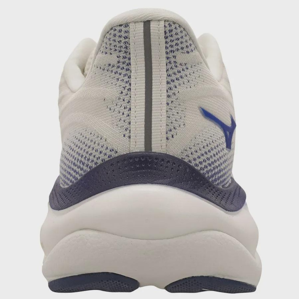 Imagem 5 do produto Tênis de Corrida Mizuno Wave SKY 9 Unissex