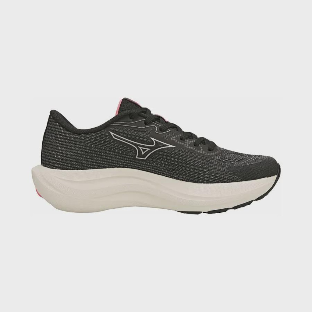 Tênis de Corrida Mizuno Virtue 2 Feminino