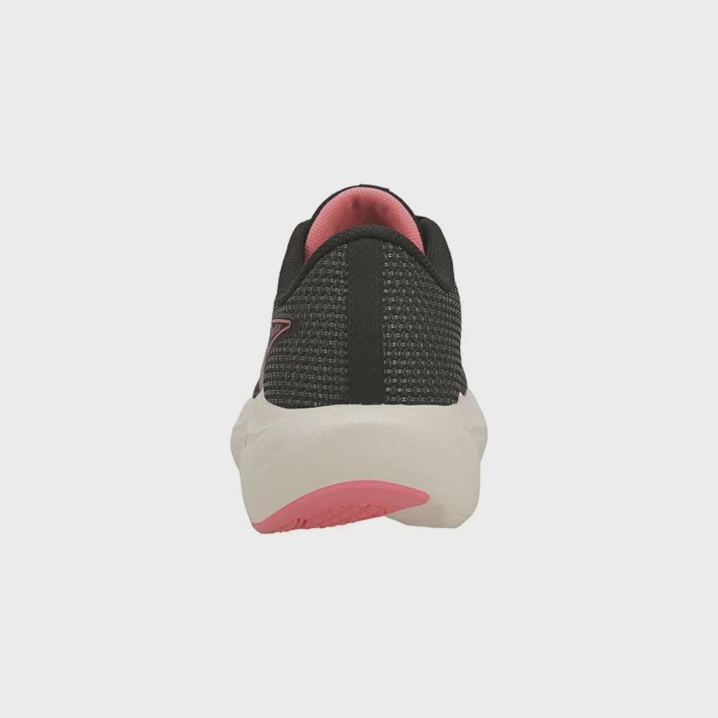 Imagem 5 do produto Tênis de Corrida Mizuno Virtue 2 Feminino