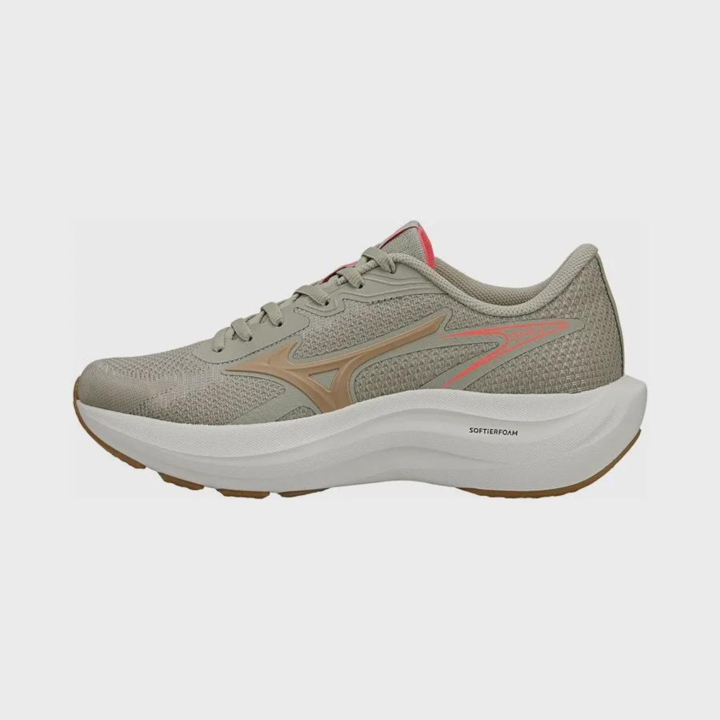 Tênis de Corrida Mizuno Virtue 2 Feminino