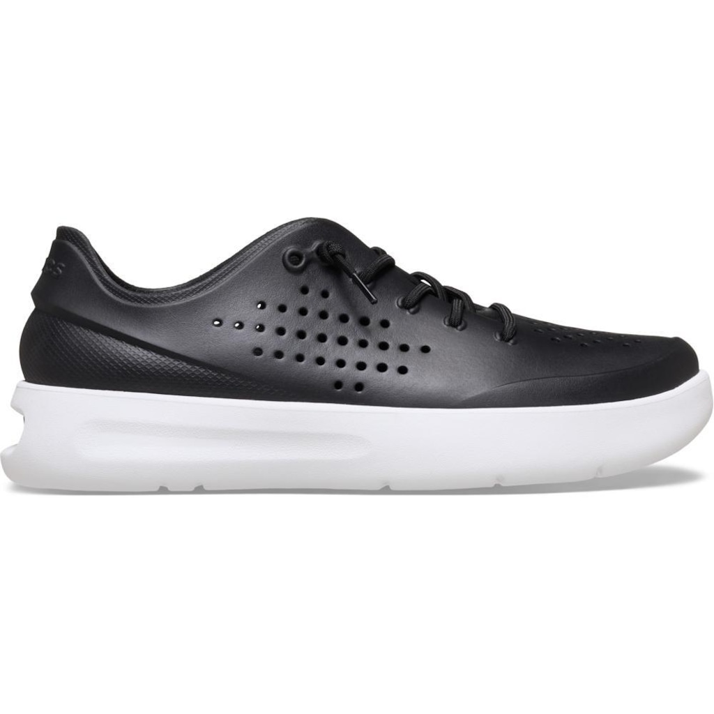 Tênis Crocs Inmotion Pacer Unissex