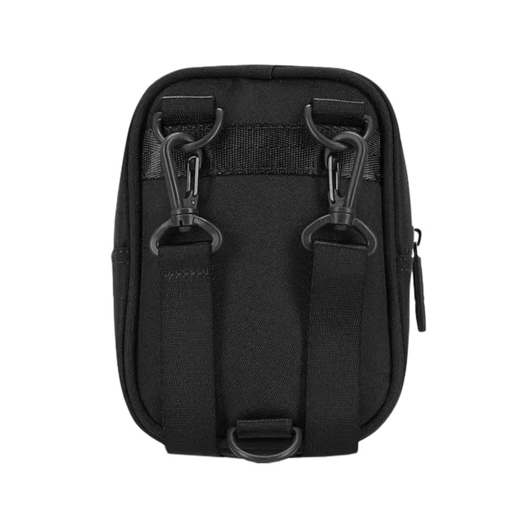 Imagem 4 do produto Shoulder Bag Olympikus Mini Bolsa Lateral Unissex