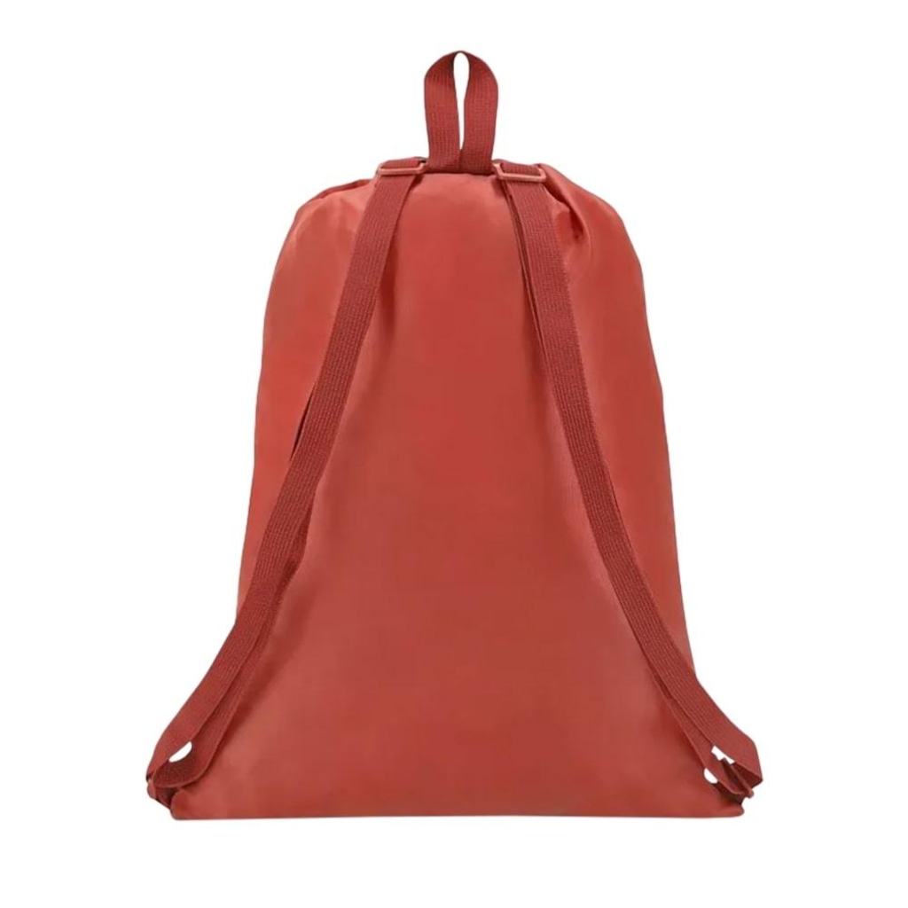 Imagem 3 do produto Saco Olympikus Gym Sac Com Zíper