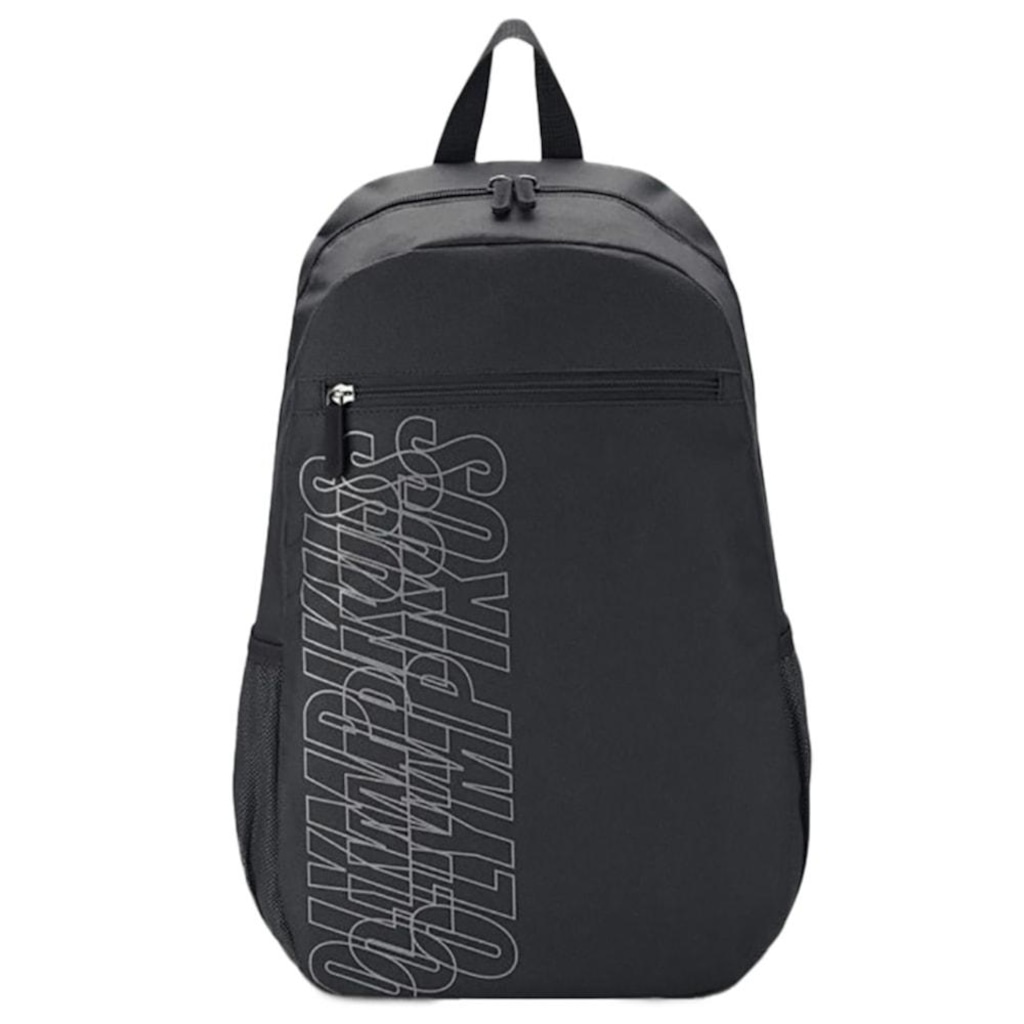 Mochila Olympikus Basic New Reforçada