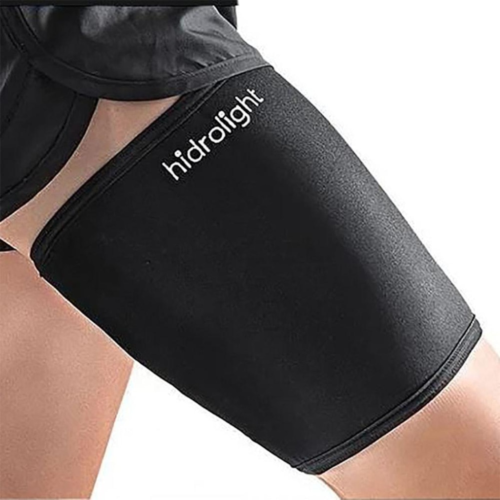 Coxal Neoprene Hidrolight Adulto