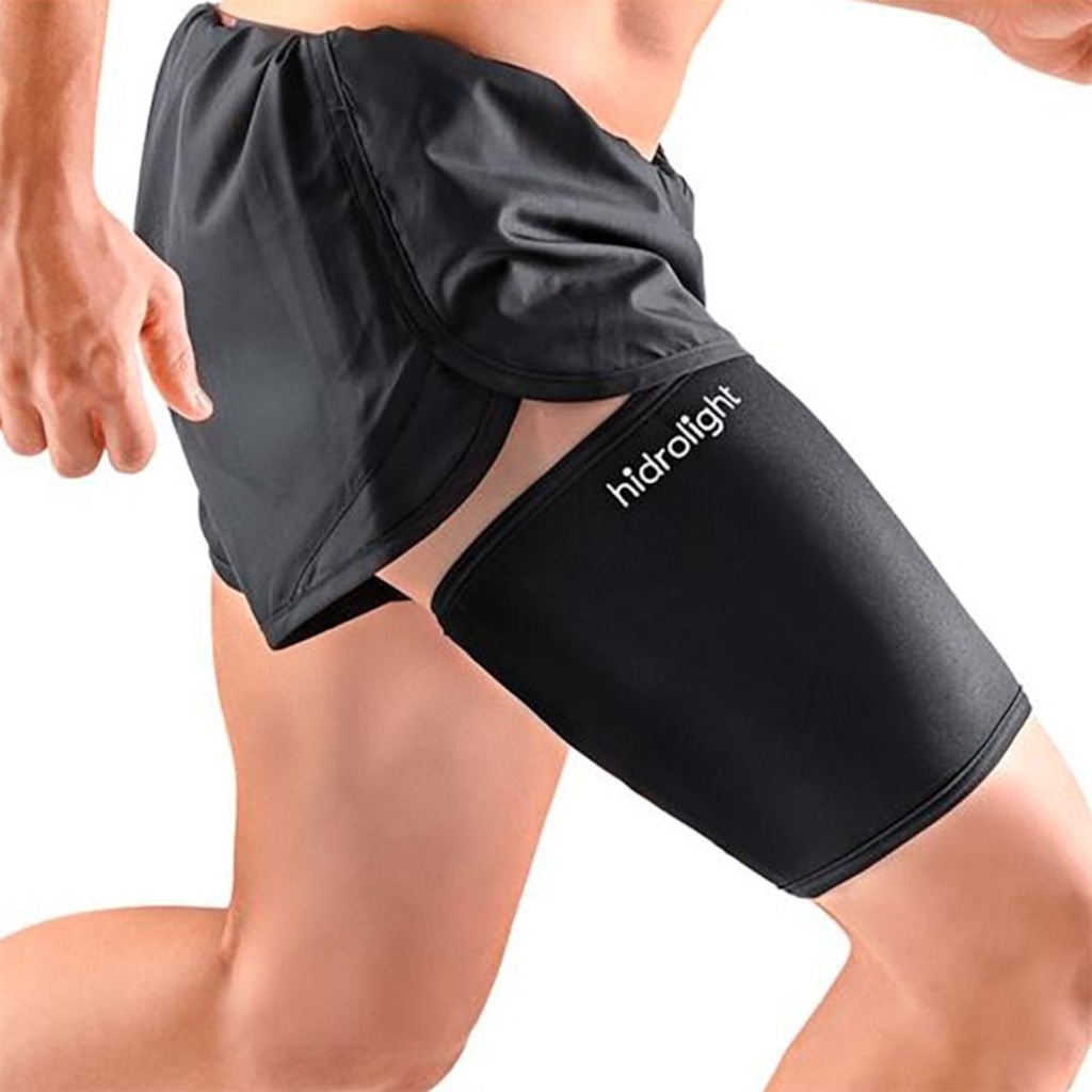 Imagem 2 do produto Coxal Neoprene Hidrolight Adulto