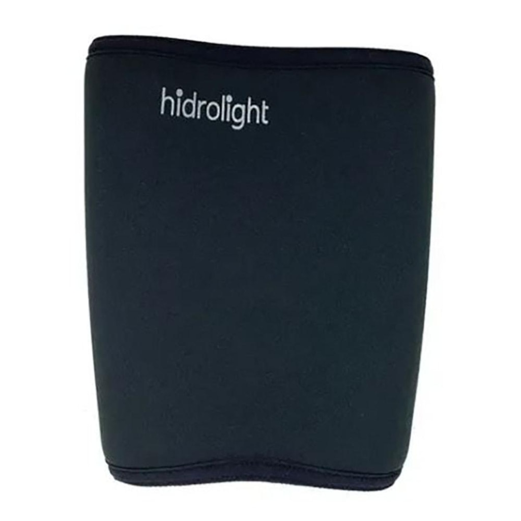 Imagem 3 do produto Coxal Neoprene Hidrolight Adulto