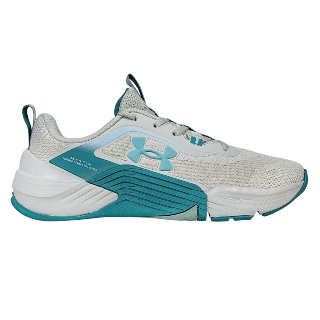 Tênis Under Armour Tribase Reps 2 SE Unissex