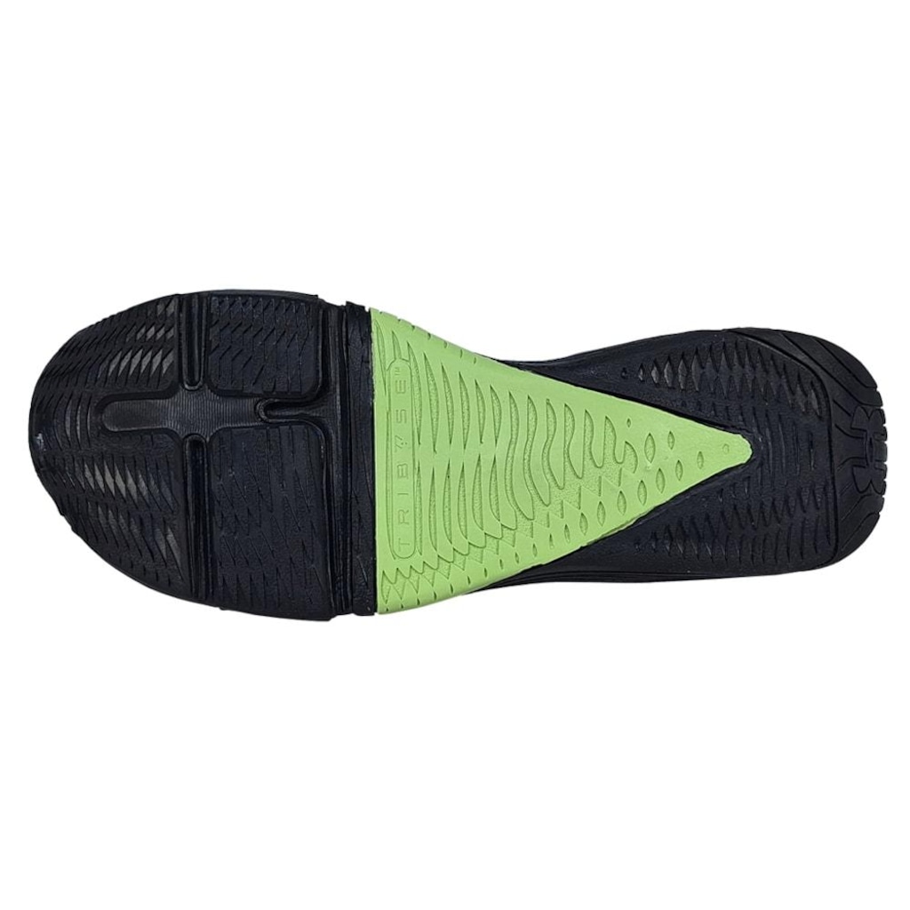 Imagem 3 do produto Tênis Under Armour Tribase Cross 2 SE Unissex