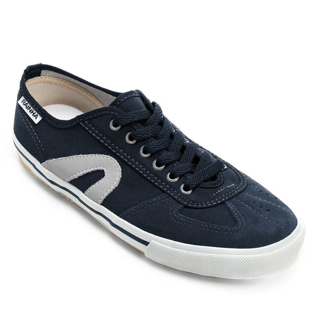 Imagem 2 do produto Tênis Rainha Volei VL 2500 Masculino