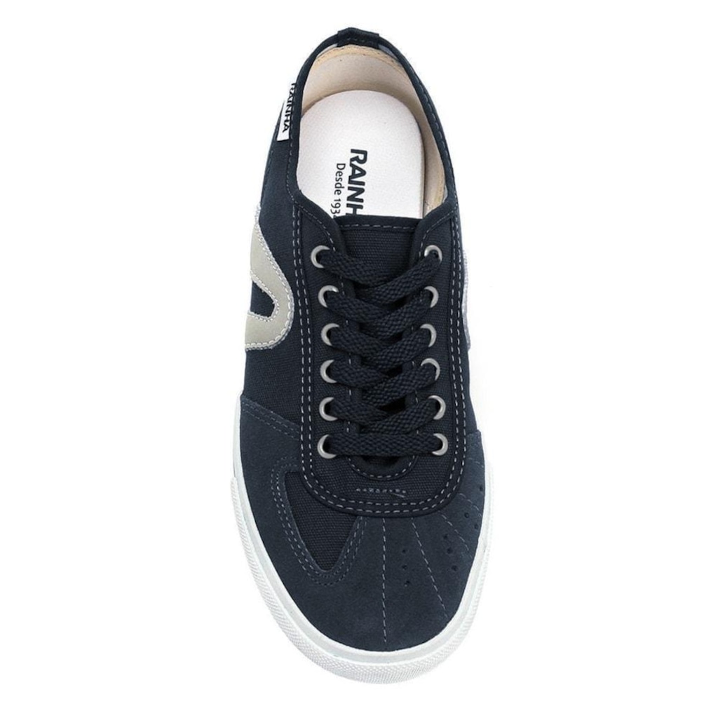 Imagem 3 do produto Tênis Rainha Volei VL 2500 Masculino