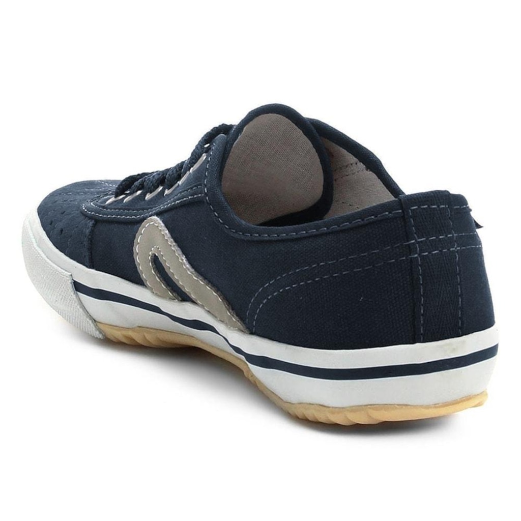 Imagem 4 do produto Tênis Rainha Volei VL 2500 Masculino