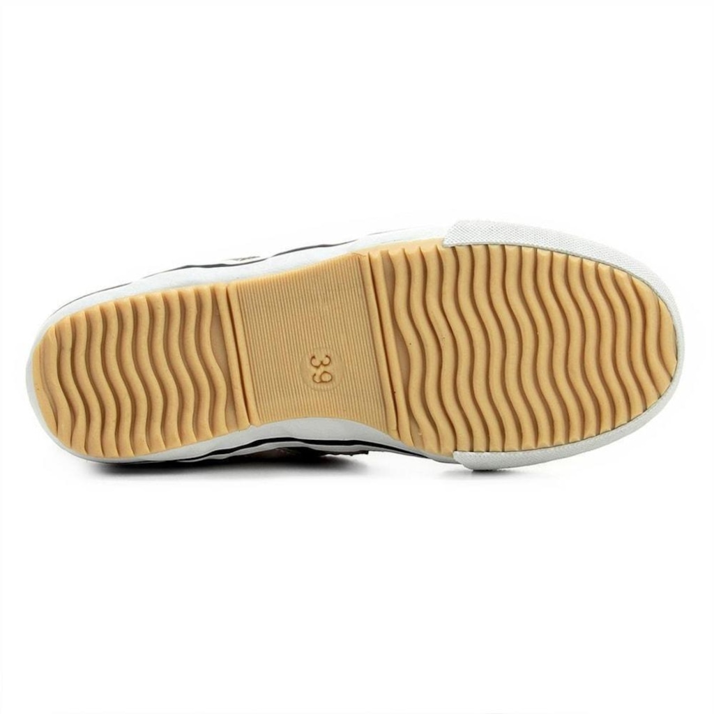 Imagem 5 do produto Tênis Rainha Volei VL 2500 Masculino