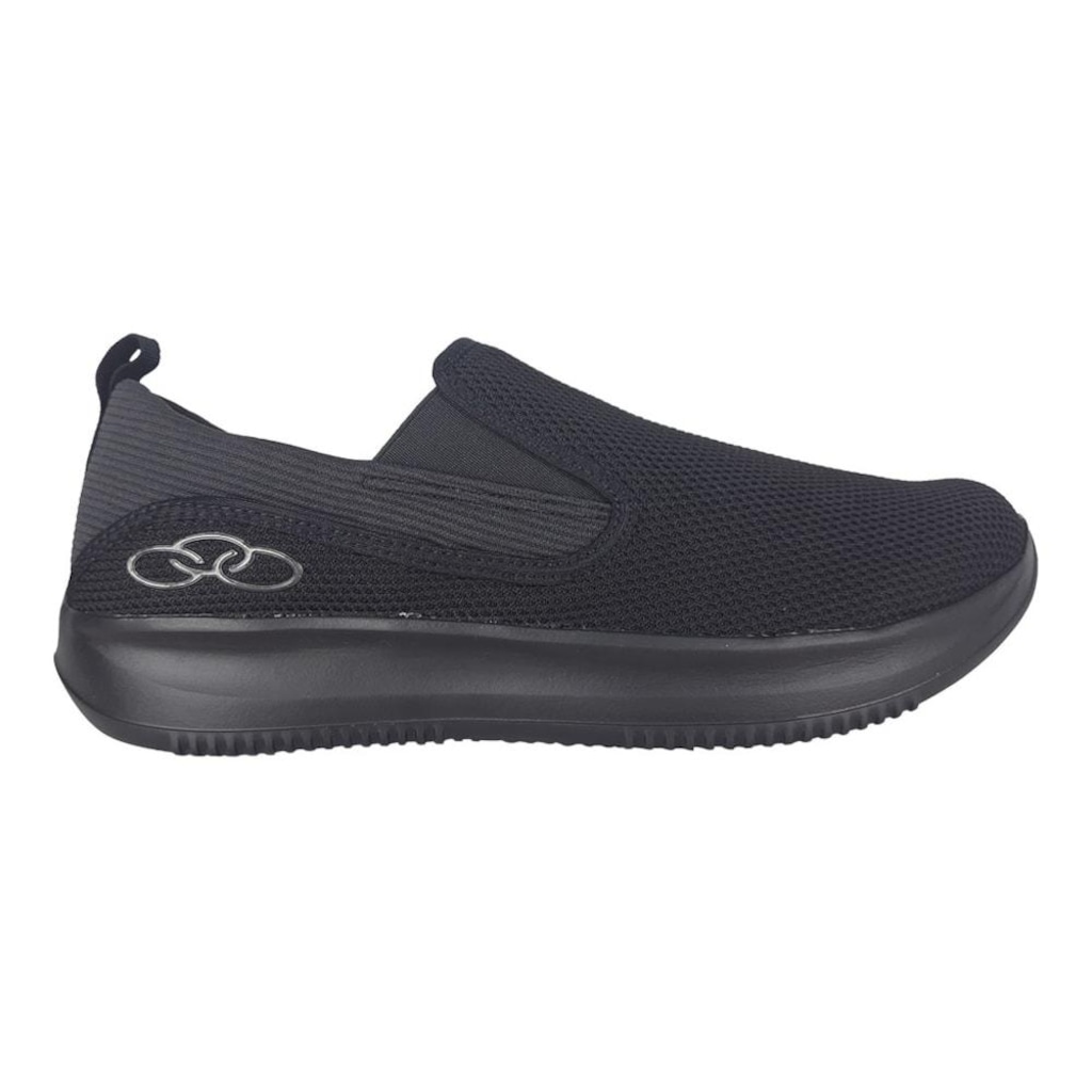 Tênis Olympikus Wellness 2 Masculino
