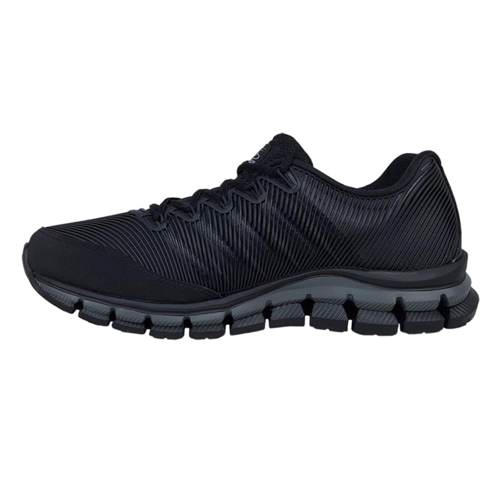 Imagem 2 do produto Tênis Olympikus Dynamic EVASense Masculino