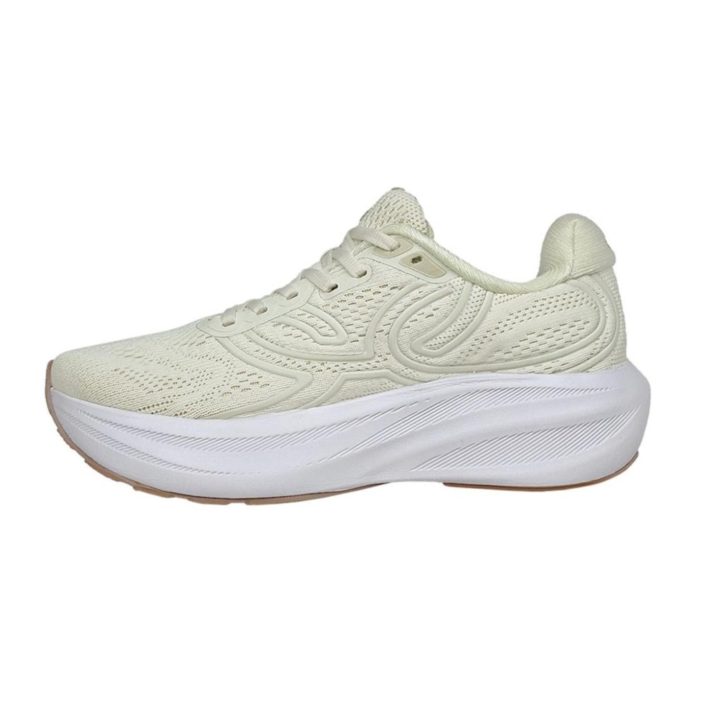 Imagem 2 do produto Tênis Olympikus Corre Max Feminino