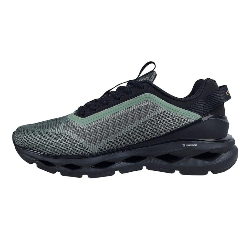 Imagem 2 do produto Tênis Olympikus Beats EVASense Masculino